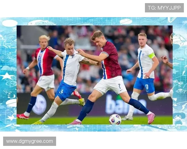 西甲赛程视频集锦资源推荐及精彩比赛回顾