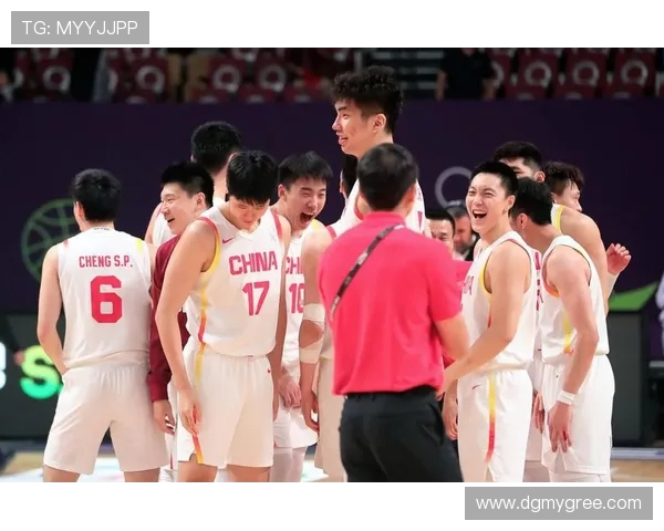 足球员在CBA比赛中的表现