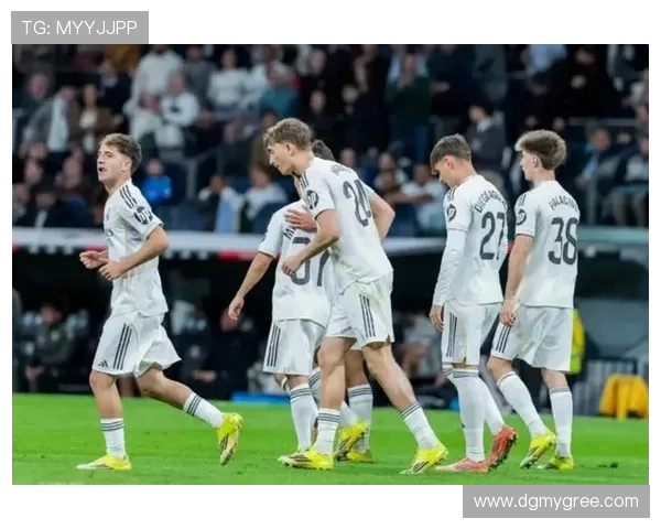 青春风暴席卷西甲：2009新生代球员的突围之路