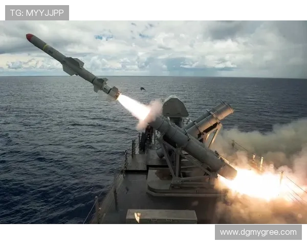 VAR背离初衷成操控工具足球公信力面临崩溃危机的深层思考 VAR背离初衷成操控工具足球公信力面临崩溃危机的深层思考