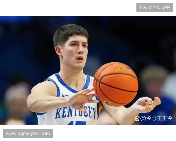 乌度卡称赞谢泼德三分球提升比赛流畅性攻防表现均衡出色