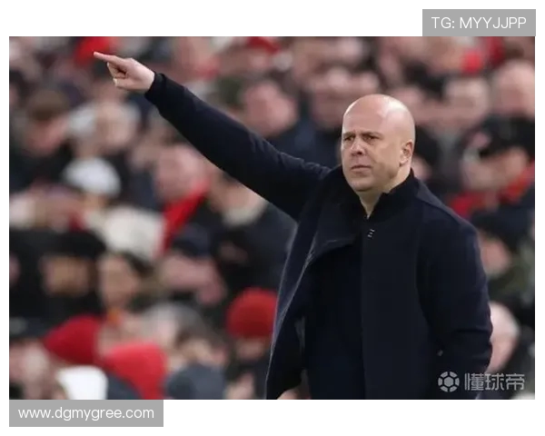 卡拉格分析曼联稳进欧冠形势维拉失分蓝军面临杯赛压力