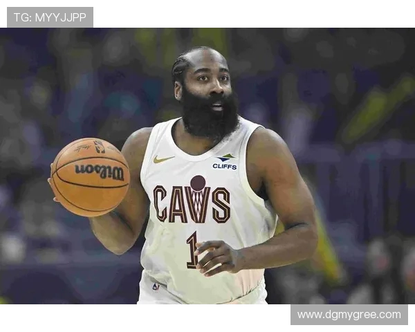 哈登谈默契培养从卡佩拉与大帝到大祖与阿伦的沟通之道 哈登谈默契培养从卡佩拉与大帝到大祖与阿伦的沟通之道