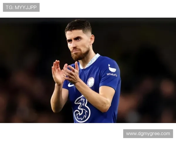 塞梅尼奥：迅速融入伟大球队期待明天观看枪手比赛