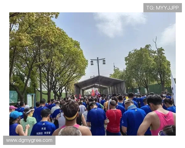 媒体人呼吁重新审视俱乐部杯发展方向避免槽点过多影响赛事意义