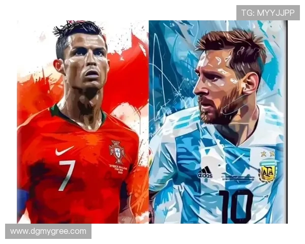 尼哈特盛赞伊卡尔迪进球天赋称其数据媲美梅西和C罗