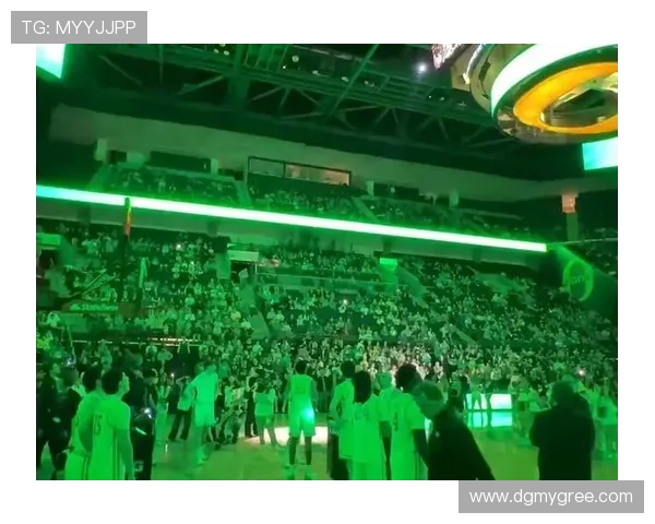 张博源或将加盟俄勒冈队教练愿意给予机会成球队核心希望大