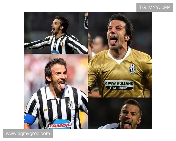 意甲裁判高管承认卡卢卢第二黄牌判罚错误并指责巴斯托尼假摔行为