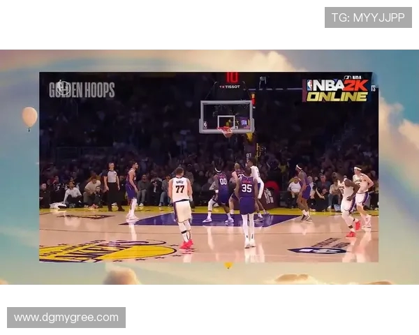 文班防守表现出色尽管进攻受限依然贡献6盖帽展现无敌实力