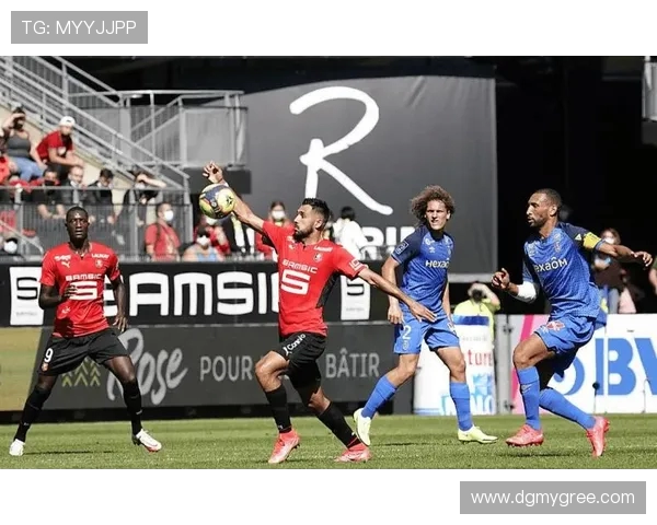 欧协联18决赛精彩对决水晶宫迎战AEK拉纳卡斯特拉斯堡挑战里耶卡