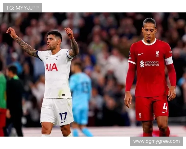 热刺再度酝酿换帅危机图多尔上任后遭遇三连败即将迎战马竞和红军