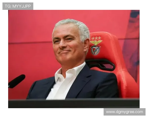 穆里尼奥拒绝本菲卡引进罗马尼亚前锋拜亚拉姆的推荐建议