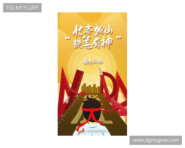 追梦时光已逝辉煌难再续是时候为勇士开启新篇章