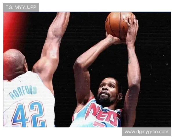 2007年NBA选秀体测数据公布奥登杜兰特核心指标对比