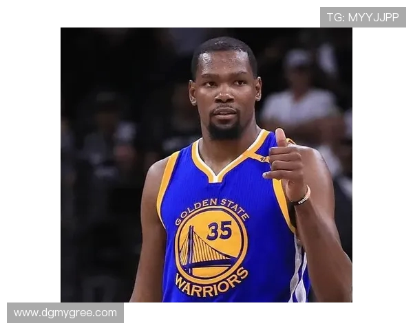2011年NBA选秀状元秀杜兰特之后的十年职业生涯轨迹与成就分析 2011年NBA选秀状元秀杜兰特之后的十年职业生涯轨迹与成就分析