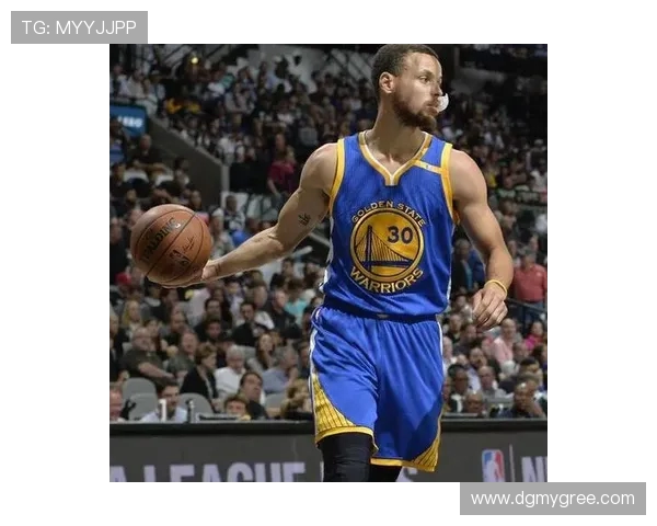 2014版NBA游戏中文下载开放詹姆斯率领热火卫冕冠军征程回顾